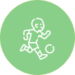 サッカークラブ