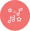 ヤマハ音楽教室