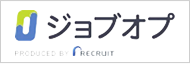 提携中採用サイト一覧