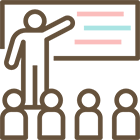 見学会・説明会