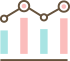 数字で見るきそ幼稚園