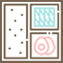 給食代補助