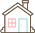 住宅手当