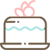 アニバーサリー休暇