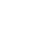 おやつ遊び
