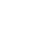 順次降園
