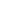 保育終了