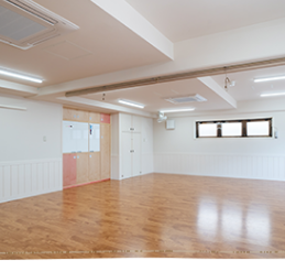 学校法人中島学園