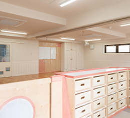 学校法人中島学園