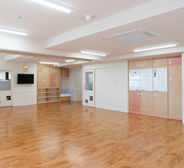 学校法人中島学園